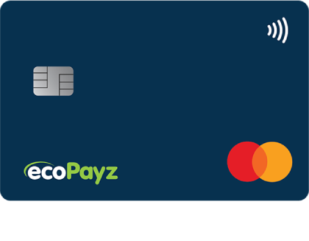 Benefits of Using EcoPayz for Casino Online Payments