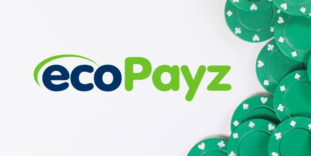 From Wallet Management to Contact Numbers, and a Comprehensive Guide to Casino Online EcoPayz Options