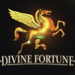 Unleash the Power of Divine Fortune